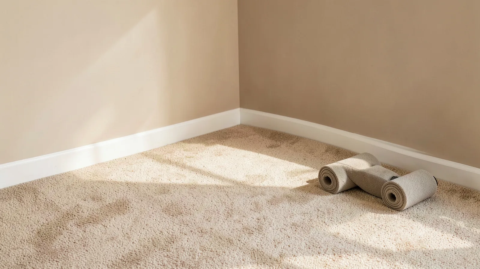 Carpet Installation in Lagrange, OH near me